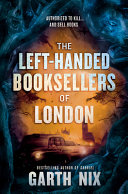 The_left-handed_booksellers_of_London